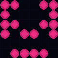24.74.192.93