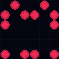 24.74.192.94