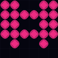 24.74.192.95