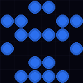 24.74.196.1