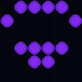 24.74.196.10