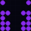 24.74.196.105