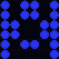 24.74.196.106