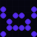 24.74.196.107