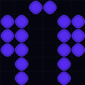 24.74.196.11
