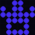 24.74.196.117