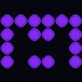 24.74.196.120