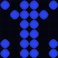 24.74.196.123