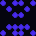 24.74.196.126