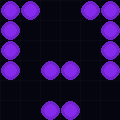 24.74.196.127