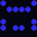 24.74.196.129