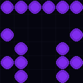 24.74.196.13