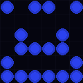 24.74.196.130