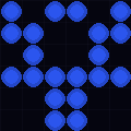 24.74.196.138