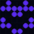 24.74.196.139