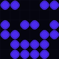 24.74.196.140