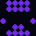 24.74.196.142