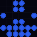24.74.196.144