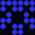24.74.196.151