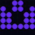 24.74.196.153