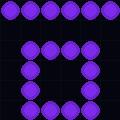 24.74.196.155