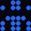 24.74.196.156
