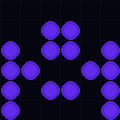 24.74.196.157