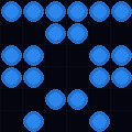 24.74.196.159