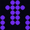 24.74.196.161