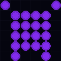 24.74.196.162