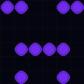 24.74.196.164