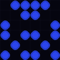 24.74.196.167