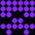 24.74.196.168