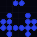 24.74.196.172