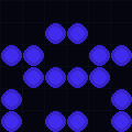 24.74.196.174