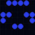 24.74.196.177
