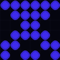 24.74.196.181
