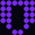 24.74.196.183