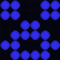 24.74.196.185