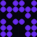 24.74.196.19