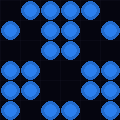 24.74.196.191