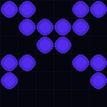24.74.196.199