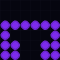 24.74.196.207