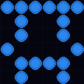 24.74.196.209