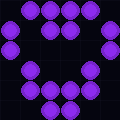 24.74.196.211