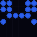 24.74.196.214