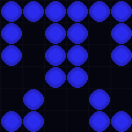 24.74.196.217