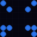24.74.196.226