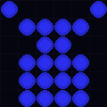 24.74.196.227