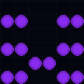 24.74.196.228